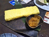 函館魚まさ 札幌すすきの店: ぴいさんの2018年08月24日の2枚目の投稿写真