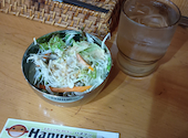 ハヌマン 池上店: あんこさんの2026年09月24日の1枚目の投稿写真