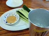 食べ飲み放題 蒲田大酒場: あんこさんの2026年07月07日の1枚目の投稿写真