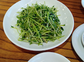 食べ飲み放題 蒲田大酒場: あんこさんの2026年07月07日の2枚目の投稿写真