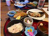 彩食ダイニング さくら小町 各務原中央店: さーちゃんさんの2026年06月13日の1枚目の投稿写真