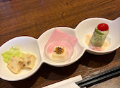 彩食ダイニング さくら小町 各務原中央店: さーちゃんさんの2026年06月13日の2枚目の投稿写真