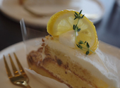 Mini Lover's Cafe ミニラバーズカフェ 各務原: さーちゃんさんの2026年06月05日の1枚目の投稿写真