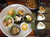 Mini Lover's Cafe ミニラバーズカフェ 各務原: さーちゃんさんの2026年06月05日の2枚目の投稿写真