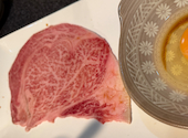 焼肉 志方亭 本店: てぃーさんの2026年10月12日の2枚目の投稿写真