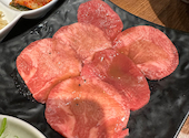 和牛焼肉 土古里 八重洲店: れくさんの2026年05月28日の1枚目の投稿写真