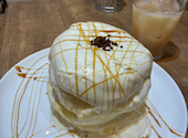福カフェ fuku cafe: れくさんの2026年08月31日の1枚目の投稿写真