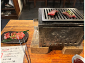 オカン焼肉 紅ちゃん西口店: れくさんの2026年08月31日の1枚目の投稿写真