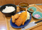 オイスターマーケット牡蠣市場 とうきょうスカイツリー駅前店: れくさんの2026年06月25日の1枚目の投稿写真