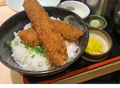 わだ泉 柳橋店: れくさんの2026年07月24日の1枚目の投稿写真