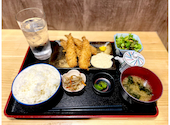 縁 yukari 新御徒町店: れくさんの2026年06月26日の1枚目の投稿写真