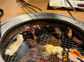 牛角 錦糸町北口店: れくさんの2026年08月22日の1枚目の投稿写真