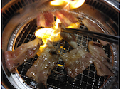 【歓送迎会にピッタリ！個室有】牛タン食べ放題 飲み放題 黒毛和牛焼肉 九田家 池袋店: れくさんの2026年08月26日の1枚目の投稿写真