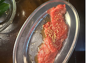焼肉 玉ちゃん: れくさんの2026年07月24日の1枚目の投稿写真