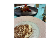 BOTTONE ボットーネ 松坂屋名古屋店: れくさんの2026年05月21日の1枚目の投稿写真
