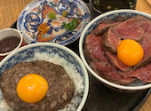 Meatアルフ: れくさんの2026年05月21日の1枚目の投稿写真