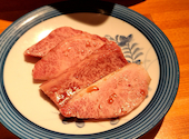 焼肉 神田精肉店 神田東口店: れくさんの2026年08月26日の1枚目の投稿写真