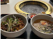 焼肉名菜 福寿 アルカキット錦糸町店: れくさんの2026年05月28日の1枚目の投稿写真