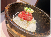 焼肉もとやま 五反田店: れくさんの2026年09月30日の1枚目の投稿写真