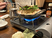 まめったい商店 東向島店: れくさんの2026年03月31日の1枚目の投稿写真