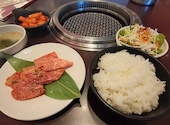 焼肉 冷麺ヤマト仙台西多賀店: ヒデさんの2026年08月25日の1枚目の投稿写真