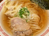 さくらの町屋 亀貝本店: aoiiiさんの2024年07月26日の1枚目の投稿写真