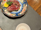 さくらの町屋 亀貝本店: aoiiiさんの2024年07月26日の2枚目の投稿写真
