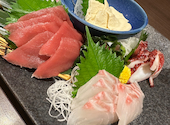 千年の宴 中野セントラルパーク店: あーちゃんさんの2025年08月23日の1枚目の投稿写真