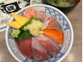 磯丸水産 錦店: てらこさんの2026年06月18日の1枚目の投稿写真
