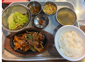セマウル食堂 名古屋栄店: てらこさんの2026年08月27日の2枚目の投稿写真