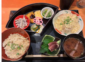 おばんざい おでん 蕎麦　あづみ　名古屋伏見店: てらこさんの2026年06月25日の1枚目の投稿写真