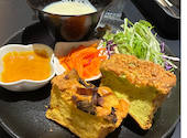 ティアラインローズ　フラワーアンドカフェ: てらこさんの2026年06月25日の1枚目の投稿写真