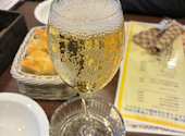 原価ビストロチーズプラス 名古屋錦店: てらこさんの2025年12月13日の1枚目の投稿写真
