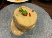 原価ビストロチーズプラス 名古屋錦店: てらこさんの2025年12月13日の2枚目の投稿写真