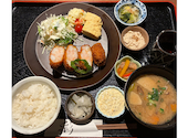 あじづくし菜生 錦店: てらこさんの2026年06月28日の1枚目の投稿写真