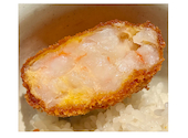 あじづくし菜生 錦店: てらこさんの2026年06月28日の2枚目の投稿写真