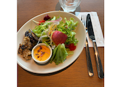 CANALIA trattoria&cafe カナリア トラットリアアンドカフェ: てらこさんの2026年09月28日の2枚目の投稿写真