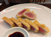 居酒屋 マグロ専門店 ぎょぎょ丸: めぐさんの2025年01月23日の2枚目の投稿写真