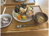 あわいウリ食堂: あさみんさんの2026年07月17日の1枚目の投稿写真