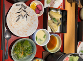 三重人 名駅店: saoriさんの2024年12月09日の1枚目の投稿写真