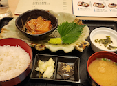 旨いの専門店 肉と魚 博多ゆめはな: mamaさんの2023年12月23日の1枚目の投稿写真