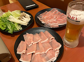 いろはにほへと 栄町店: たーぼんさんの2025年10月14日の1枚目の投稿写真