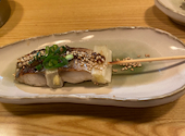 魚串とおばんざい がりや: たーぼんさんの2025年06月14日の2枚目の投稿写真