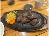 GOLDSTEAK ゴールドステーキ 厚木店: めこさんの2026年09月16日の1枚目の投稿写真