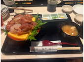 さかな酒場　魚星　近鉄四日市北口店: きとうさんの2026年06月07日の1枚目の投稿写真