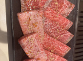 焼肉 極 柏: しんちゃんさんの2026年07月12日の1枚目の投稿写真