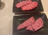 焼肉 極 柏: しんちゃんさんの2026年08月13日の1枚目の投稿写真
