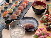 IZAKAYA New Style ニュースタイル 天神今泉店: ayaさんの2026年04月19日の1枚目の投稿写真