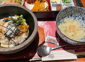 串焼菜膳 和み 扶桑店: のりさんの2024年04月29日の1枚目の投稿写真