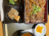 キッチンスギモト 土岐プレミアム・アウトレット店: のりさんの2026年08月19日の1枚目の投稿写真